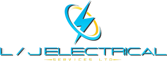 L / J Electrical Services Ltd logo